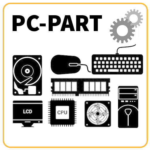 PC - PART